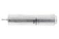 Preview: Fuel filter, in-line filter (62654), Alpina / BMW / Mini